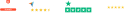 KDP Book Publishing