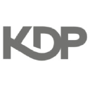 KDP Electronic Systems