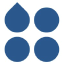 KD Pharma Group