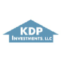 kdpinvestments.com
