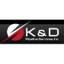 kdpipeline.com