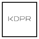 kdpr.com.au