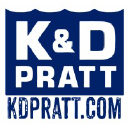 K&D Pratt Group
