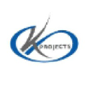 kdprojects.ca