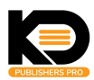 KD Publishers Pro