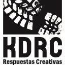 kdrc.com.ar