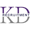 kdrecruitment.co.uk