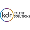 kdrtalentsolutions.com