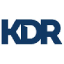 KDR Technology Solutions