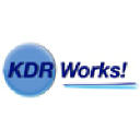 kdrworks.com
