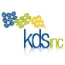 KDS Inc