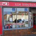 kds-interiors.co.uk