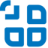 Kirchhoff Datensysteme Services GmbH und Co KG