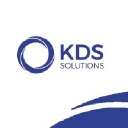 kds-solutions.co.uk