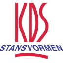 kds-stansvorm.nl