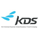 kds.com