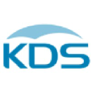 kds.com.my