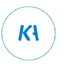 kdsante.com
