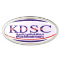 kdsc-kuwait.com