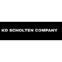 K. D. Scholten Co