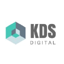 kdsdigital.co.uk