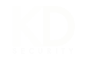TSS