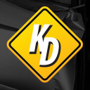 KD Sign Systems