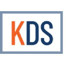 KDS Strategic Search