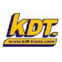 kdt-trans.com
