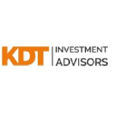 kdtinvestments.com