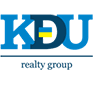 kdu.com.ua