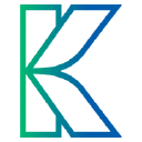 Kducea Education Avatar