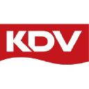 kdv-group.com