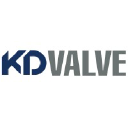 kdvalve.com