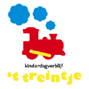 kdvhettreintje.nl