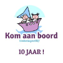 kdvkomaanboord.nl
