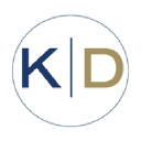 Kaufman Dolowich & Voluck, LLP logo