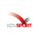 kdvsport.com