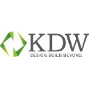 KDW , Ltd.