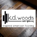 KD Woods