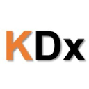 kdxdiagnostics.com