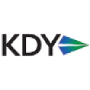 KDY Automation Solutions