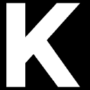 Read Kirkcaldy Kawasaki Reviews