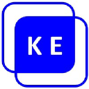 ke-corp.com