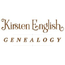 ke-genealogy.co.uk