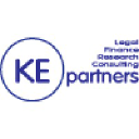 ke-partners.com