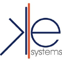 ke-systems.net