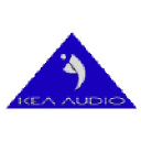 kea-audio.com