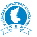 kea.co.in