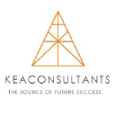 Kea Consultants logo